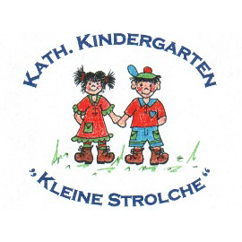 Kindergarten Kleine Strolche Winkels